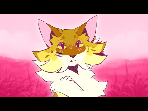 🍓 Strawberry Chainsaw 🍓 Part 14 🍓