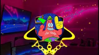 DJ CUKI CUKI X BAISANE SOUND OLD REMIX SLOW || FULL BASS TIKTOK TERBARU 2022