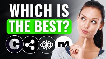 Chatbase vs Botpress vs Voiceflow vs Manychat | (2025) Which Is The ULTIMATE AI Chat Bot To Use Now?