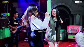 Download Lagu RINDUNYA HATIKU - NEW RADISTA MUSIC - VLAMEDIAPRO - AREKA - RAHARJO AUDIO MP3