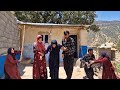 Grandma S Hard Life In The House Jesus Christ Had Gifted The House To His Grandmother Grandma S Hard Life In The House Jesus Christ Had Gifted The House To His Grandmother