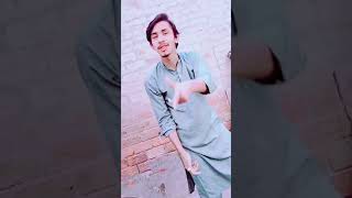 Sonia My Mother Teresa Tiktok