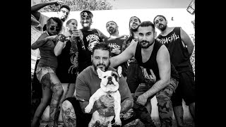 Download Lagu Disocial - Orgullo MP3