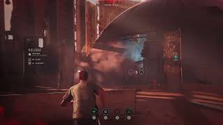 007 First Light  Controller  Hits