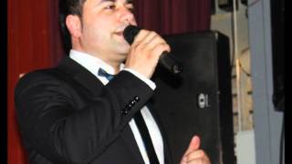 Xesan - Evini - Xayine Dunya 2012 (By Kurd1)