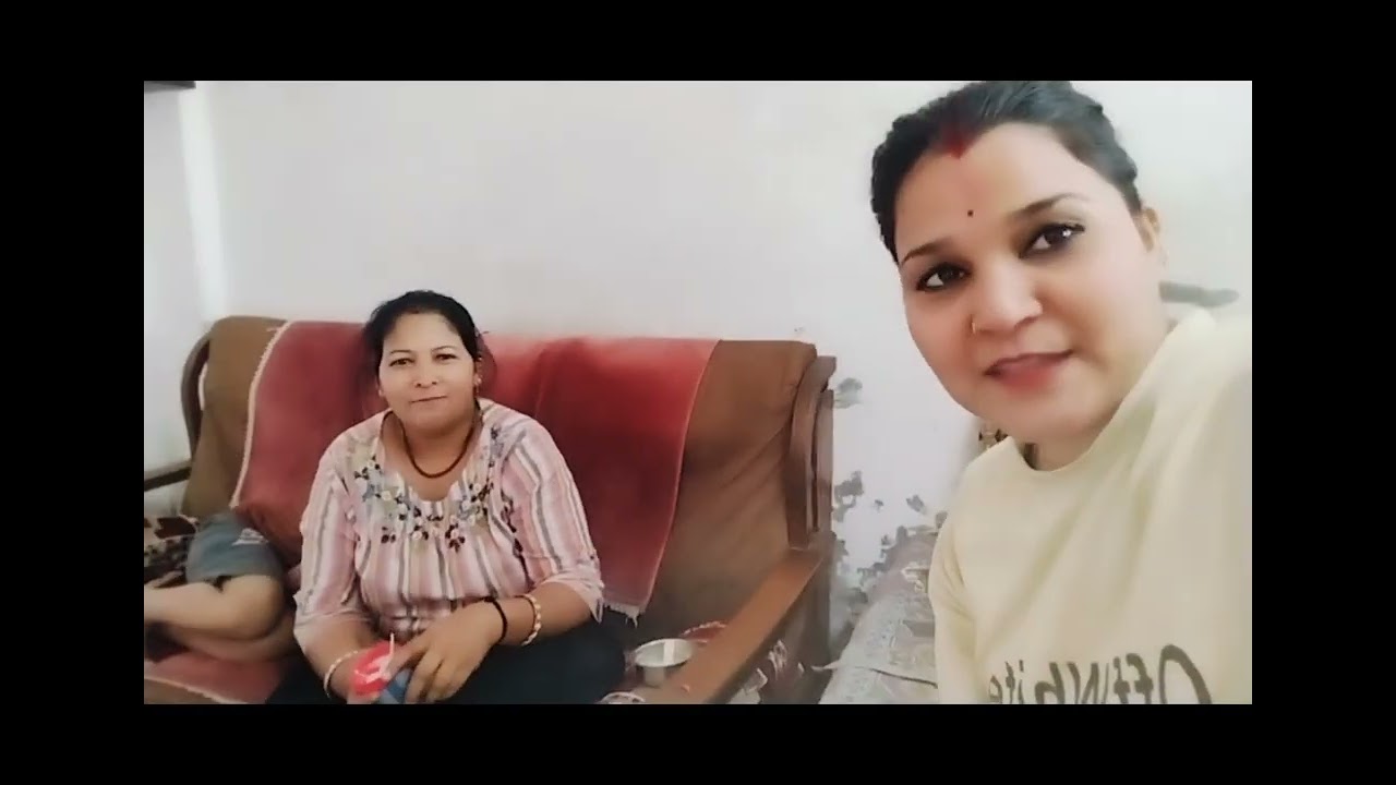 Didi Layi Mere Liye Ice-cream #vlogs