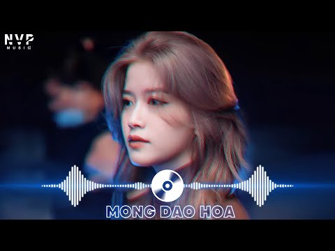 Video Đường Này Là Đường Vào Tim Em Ôi Băng Giá Remix -... - youtube
