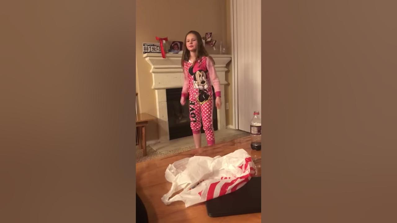rollie-rollie-rollie-with-a-dab-a-ranch-youtube