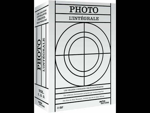 003 Der Pictorialismus
