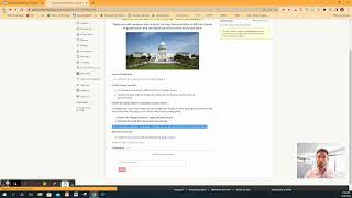 How to Navigate Savvas in Schoology