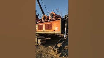 Interlocking Kelly Bar