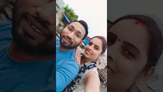 ab Hai neend Kahan #song #binurani7531