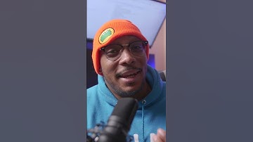 The Only Cheat Code to Growing on YouTube?