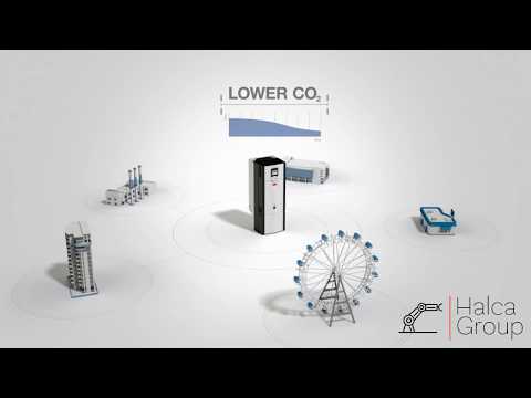 რა არის ძრავის მარეგულირებელი ინვერტორი • What is AC Drive