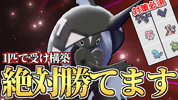 カプ レヒレ 育成論 カプ レヒレ 育成論
