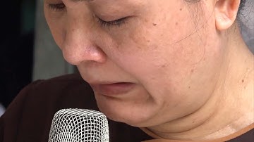 Lời Văn Tác Bạch TRI ÂN PHỤ MẪU Cúng Dường Trai Tăng