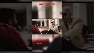 kgf 2 movie scene #south movie clips #trending #bollywood