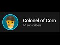 66 Subscribers