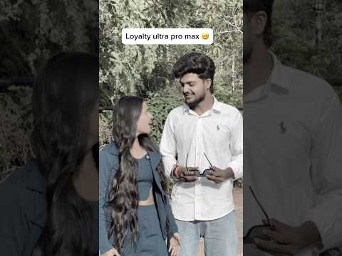 Boyfriend 😅#explorepage #trendingshorts #foryourpage