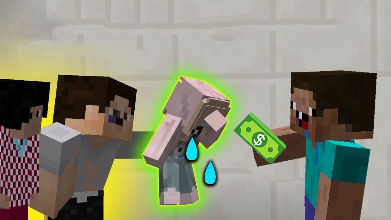 Youtube Video Statistics For We Trolled Roblox Noobs Who Were Simply Minding Their Own Business Noxinfluencer - vebrin is a greedy noob roblox