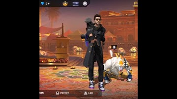 Untitledhttps://youtube.com/source/3pRseNioqE8/shorts?si=UBWJ2f_IRRCQBRHN