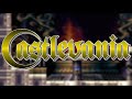 Castlevania - Dance Of Gold Arrangement