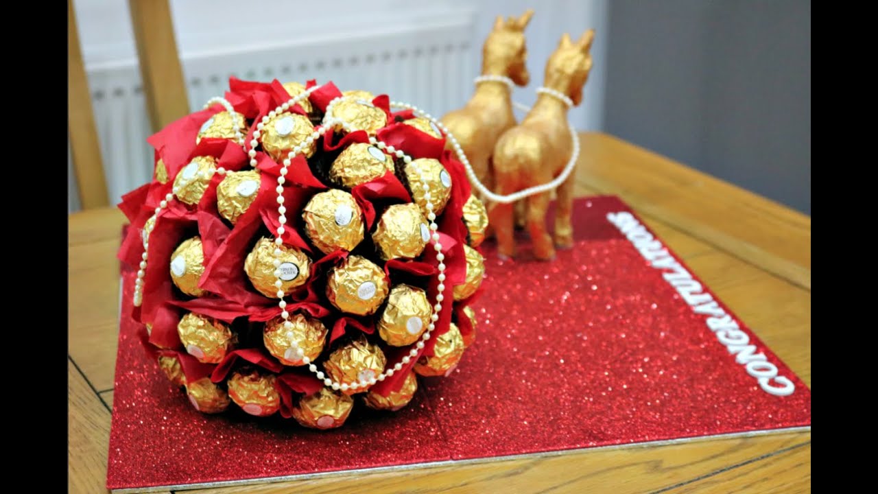 Horse Carriage Taal DIY