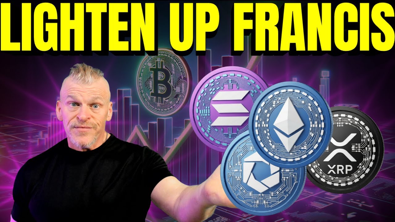 MARKET DIPS BUT WE'RE FINE! TRADING SETUPS!