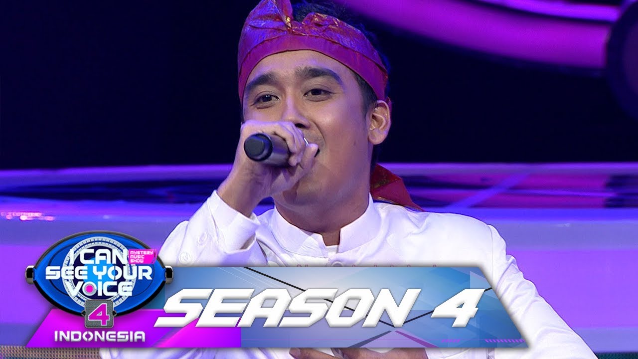 Not Lagu Judika Aku Yang Tersakiti Not Lagu