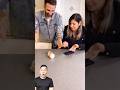 Gilass Juece Mind Blowing Magic Trick Exposed ЁЯШ ЁЯСНЁЯШЬ 23 7 2025 Shorts Trending Tricks Juece Gilass Juece Mind Blowing Magic Trick Exposed ЁЯШ ЁЯСНЁЯШЬ 23 7 2025 Shorts Trending Tricks Juece
