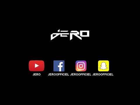 Ninho feat. Yaro - 44 [officiel]