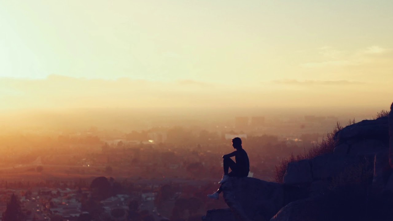 Jxydan - Miss My Flight