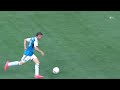 GOAL! Patrick Agyemang Impact off the Bench | Charlotte FC vs New England Revolution