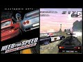 Need For Speed: High Stakes - Playstation Playthrough #119【Longplays Land】