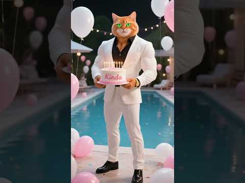 احتفال كندا   