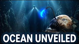 Mariana Trench: What They Found in the Deepest Place on Earth