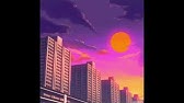 Pink Pantheress Break It Off Bass Boost Youtube Pink Pantheress Break It Off Bass Boost Youtube