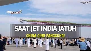 The C919 is born! This is the new US-Europe nightmare in the world's skies.