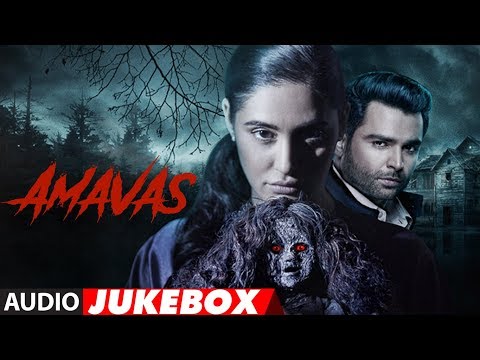 Full Album: Amavas | Sachiin Joshi, Vivan Bhathena, Nargis Fakhri, Navneet | T-Series