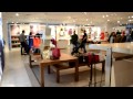 115. Жизнь в США - ЦЕНЫ и СКИДКИ в Orlando Premium Outlets! Брендовая одежда, аксессуары и др.!