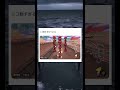 心の一句きしょすぎた奴。#shorts
