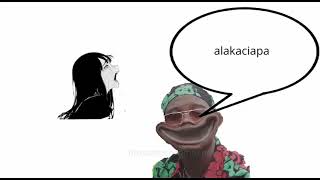 Stop Saying Singing Cicho By Skute Bobo