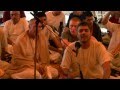 11 Amala Kirtan
