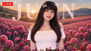 🔴JUUN LIVE | ROBLOX | Minecraft | Girl Gamer #minecraft #girlgamer #minecraftgirl #minecraftlive