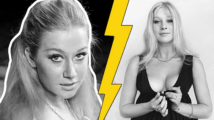 Why Helen Mirren is Still The Sexiest Woman Alive?