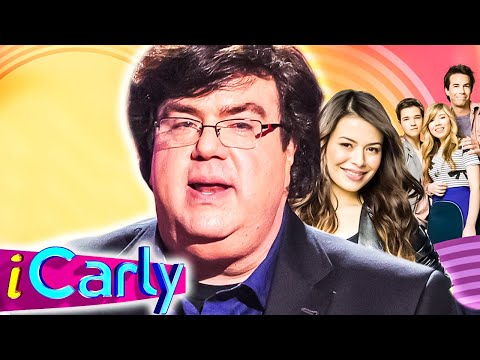 Video: Dan Schneider Net Worth: Wiki, Ndoa, Familia, Harusi, Mshahara, Ndugu