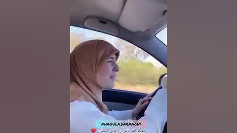 وَإِذْ قَالَ اللَّهُ يَا عِيسَى ابْنَ مَرْيَمَ أَأَنتَ قُلْتَ لِلنَّاسِ....خواتيم سورة المائدة...🥺🤍ِ
