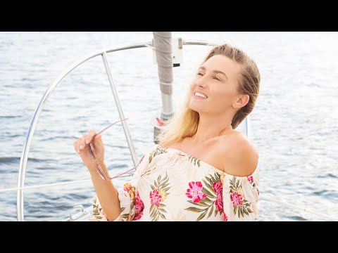 Sailing Miss Lone Star Official Sailing Videos