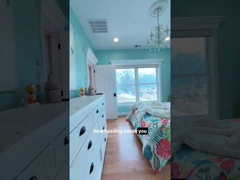 7526 Rock Creek Way, Pasadena, MD home video tour