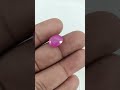 RUBY(BURMA)16140S206371-150000-4.74 CT